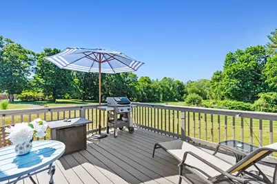 62 Aldrich Rd #62, Bridgewater, MA 02324 - Photo 26