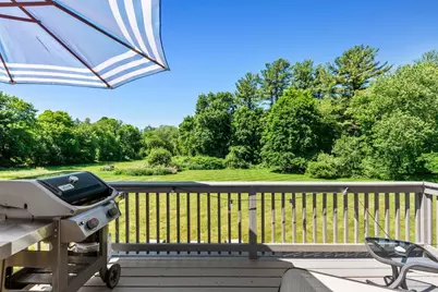 62 Aldrich Rd #62, Bridgewater, MA 02324 - Photo 28