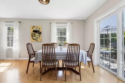 62 Aldrich Rd #62, Bridgewater, MA 02324 - Photo 10