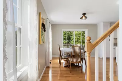 62 Aldrich Rd #62, Bridgewater, MA 02324 - Photo 8