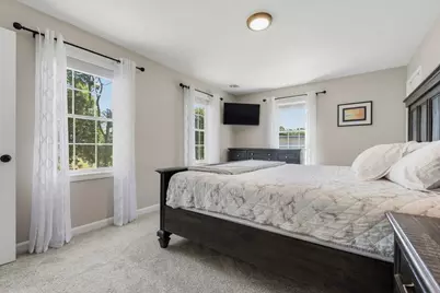 62 Aldrich Rd #62, Bridgewater, MA 02324 - Photo 18