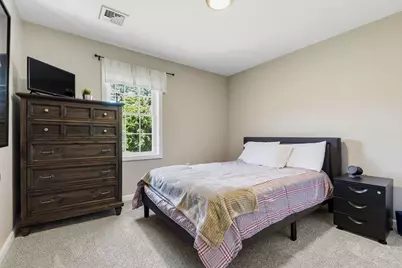 62 Aldrich Rd #62, Bridgewater, MA 02324 - Photo 24