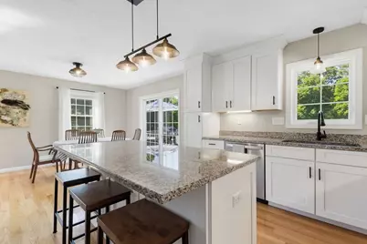 62 Aldrich Rd #62, Bridgewater, MA 02324 - Photo 14