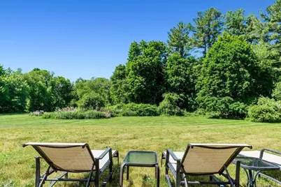 62 Aldrich Rd #62, Bridgewater, MA 02324 - Photo 32
