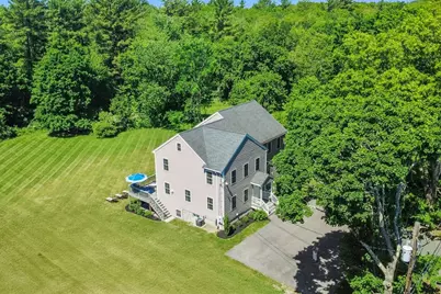 62 Aldrich Rd #62, Bridgewater, MA 02324 - Photo 38