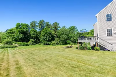62 Aldrich Rd #62, Bridgewater, MA 02324 - Photo 30