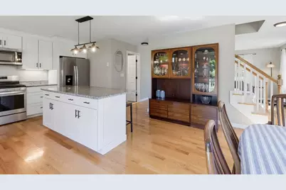 62 Aldrich Rd #62, Bridgewater, MA 02324 - Photo 16