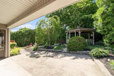 89 Stony Brook Rd, Raynham, MA 02767 - Photo 22