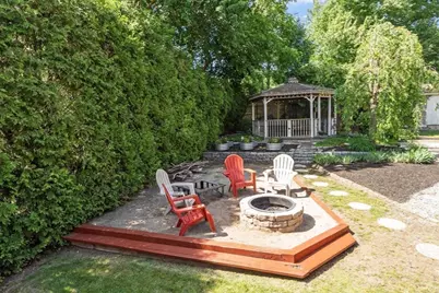 89 Stony Brook Rd, Raynham, MA 02767 - Photo 20