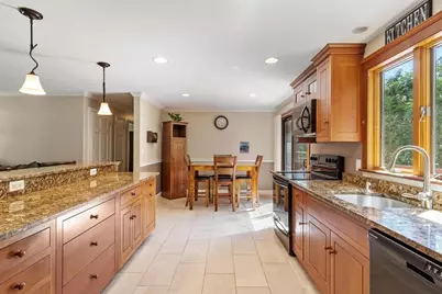 89 Stony Brook Rd, Raynham, MA 02767 - Photo 6