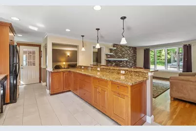 89 Stony Brook Rd, Raynham, MA 02767 - Photo 4