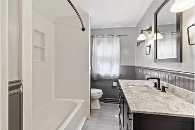 89 Stony Brook Rd, Raynham, MA 02767 - Photo 10