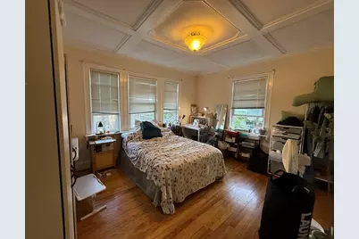 11 Webster St, Quincy, MA 02171 - Photo 6