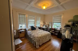 11 Webster St, Quincy, MA 02171 - Photo 6