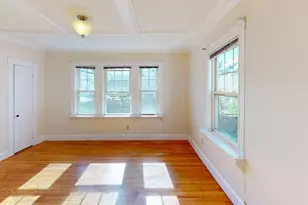 11 Webster St, Quincy, MA 02171 - Photo 4