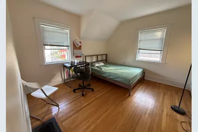 11 Webster St, Quincy, MA 02171 - Photo 14