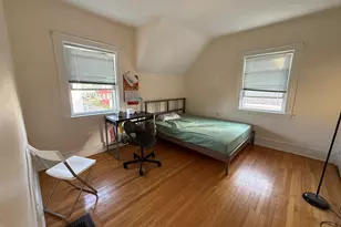 11 Webster St, Quincy, MA 02171 - Photo 14