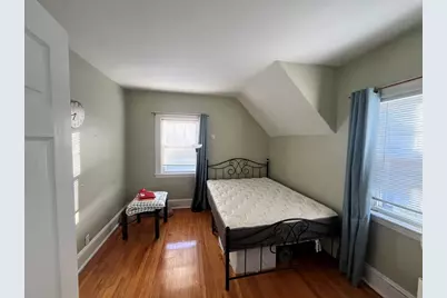 11 Webster St, Quincy, MA 02171 - Photo 12