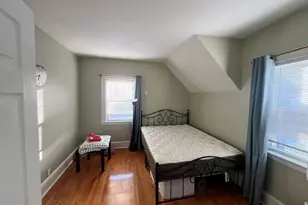 11 Webster St, Quincy, MA 02171 - Photo 12