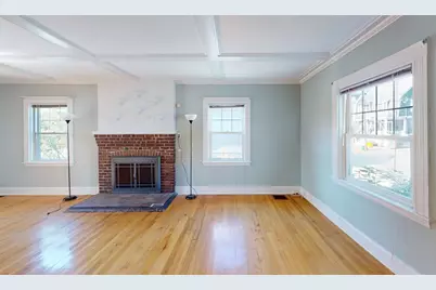 11 Webster St, Quincy, MA 02171 - Photo 2