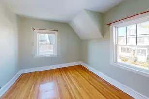 11 Webster St, Quincy, MA 02171 - Photo 10