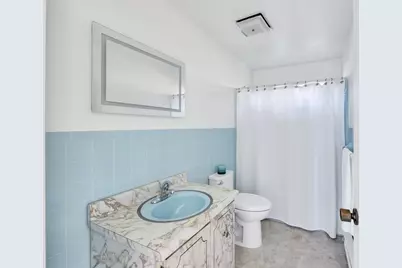 128 Whippoorwill Cir, Mashpee, MA 02649 - Photo 8