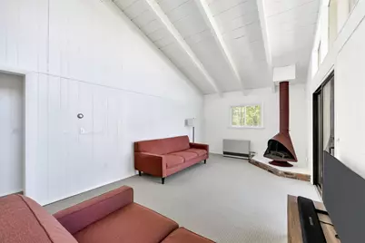 128 Whippoorwill Cir, Mashpee, MA 02649 - Photo 20