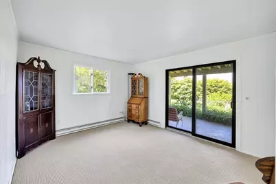 128 Whippoorwill Cir, Mashpee, MA 02649 - Photo 10