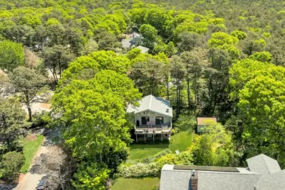 128 Whippoorwill Cir, Mashpee, MA 02649 - Photo 34