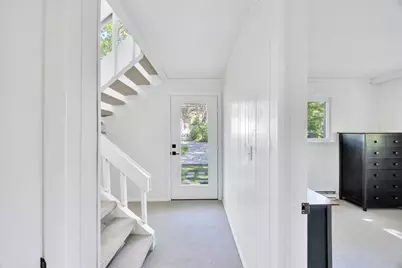 128 Whippoorwill Cir, Mashpee, MA 02649 - Photo 6