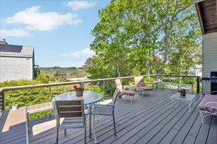 128 Whippoorwill Cir, Mashpee, MA 02649 - Photo 1