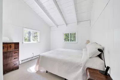 128 Whippoorwill Cir, Mashpee, MA 02649 - Photo 28