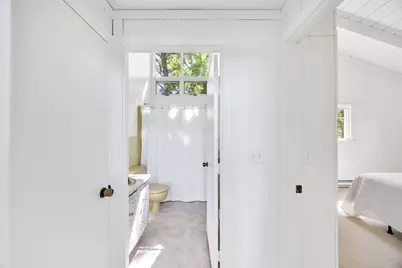128 Whippoorwill Cir, Mashpee, MA 02649 - Photo 26
