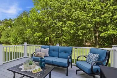 63 Caddyshack Dr, Chicopee, MA 01020 - Photo 38