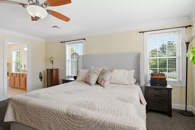 63 Caddyshack Dr, Chicopee, MA 01020 - Photo 20