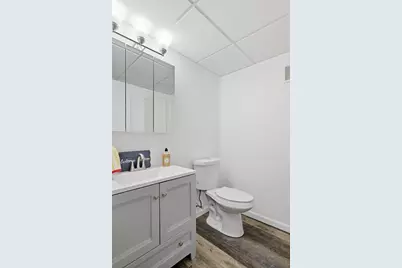 63 Caddyshack Dr, Chicopee, MA 01020 - Photo 32