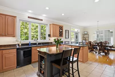 63 Caddyshack Dr, Chicopee, MA 01020 - Photo 12