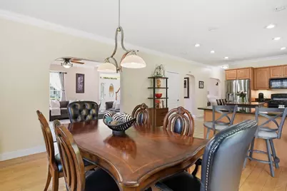 63 Caddyshack Dr, Chicopee, MA 01020 - Photo 10