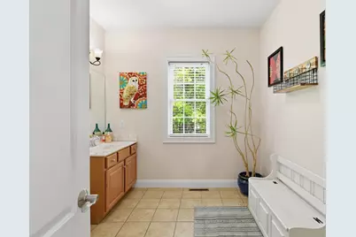 63 Caddyshack Dr, Chicopee, MA 01020 - Photo 16