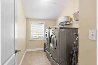 63 Caddyshack Dr, Chicopee, MA 01020 - Photo 28