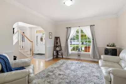 63 Caddyshack Dr, Chicopee, MA 01020 - Photo 14