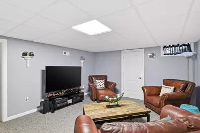 63 Caddyshack Dr, Chicopee, MA 01020 - Photo 34