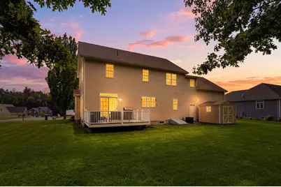 63 Caddyshack Dr, Chicopee, MA 01020 - Photo 40