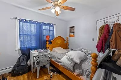 108 Cass St, Boston, MA 02132 - Photo 22