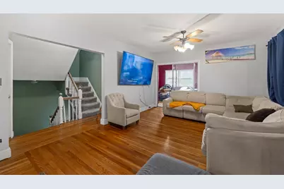 108 Cass St, Boston, MA 02132 - Photo 24