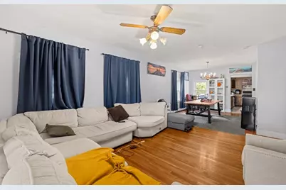 108 Cass St, Boston, MA 02132 - Photo 20