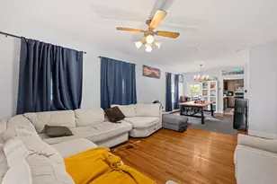 108 Cass St, Boston, MA 02132 - Photo 20