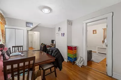 108 Cass St, Boston, MA 02132 - Photo 6