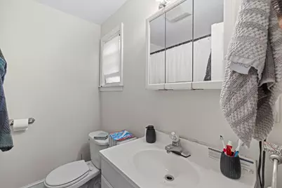 108 Cass St, Boston, MA 02132 - Photo 10
