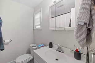 108 Cass St, Boston, MA 02132 - Photo 10